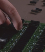 NWN-PiratesofSiliconValley-0547.jpg