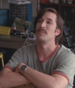 NWN-PiratesofSiliconValley-0570.jpg