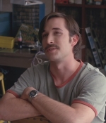 NWN-PiratesofSiliconValley-0571.jpg