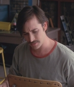 NWN-PiratesofSiliconValley-0581.jpg