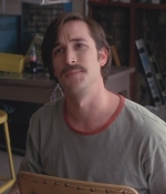 NWN-PiratesofSiliconValley-0582.jpg