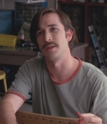 NWN-PiratesofSiliconValley-0584.jpg