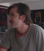 NWN-PiratesofSiliconValley-0591.jpg