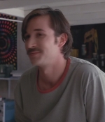 NWN-PiratesofSiliconValley-0593.jpg
