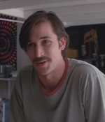 NWN-PiratesofSiliconValley-0594.jpg