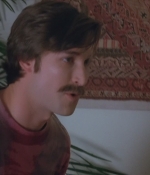 NWN-PiratesofSiliconValley-0601.jpg