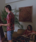 NWN-PiratesofSiliconValley-0606.jpg