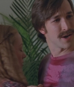 NWN-PiratesofSiliconValley-0609.jpg