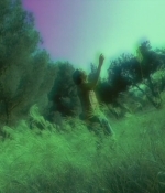 NWN-PiratesofSiliconValley-0630.jpg