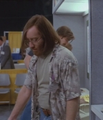 NWN-PiratesofSiliconValley-0662.jpg