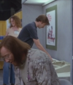 NWN-PiratesofSiliconValley-0665.jpg