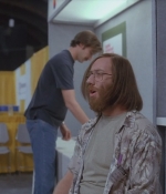 NWN-PiratesofSiliconValley-0666.jpg