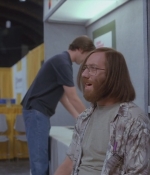 NWN-PiratesofSiliconValley-0667.jpg