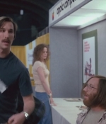 NWN-PiratesofSiliconValley-0673.jpg