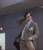 NWN-PiratesofSiliconValley-0675.jpg