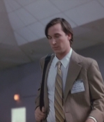 NWN-PiratesofSiliconValley-0676.jpg