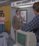 NWN-PiratesofSiliconValley-0678.jpg