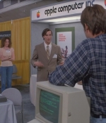 NWN-PiratesofSiliconValley-0679.jpg