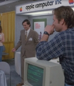 NWN-PiratesofSiliconValley-0680.jpg