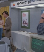 NWN-PiratesofSiliconValley-0681.jpg