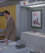 NWN-PiratesofSiliconValley-0682.jpg