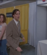 NWN-PiratesofSiliconValley-0695.jpg