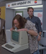 NWN-PiratesofSiliconValley-0697.jpg