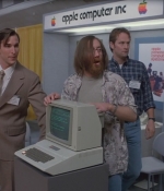 NWN-PiratesofSiliconValley-0698.jpg