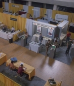 NWN-PiratesofSiliconValley-0699.jpg
