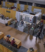 NWN-PiratesofSiliconValley-0700.jpg