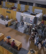 NWN-PiratesofSiliconValley-0701.jpg