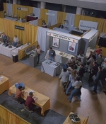NWN-PiratesofSiliconValley-0702.jpg