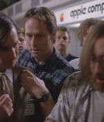 NWN-PiratesofSiliconValley-0710.jpg