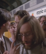 NWN-PiratesofSiliconValley-0712.jpg