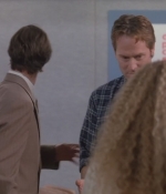 NWN-PiratesofSiliconValley-0715.jpg