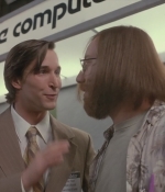 NWN-PiratesofSiliconValley-0730.jpg