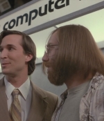 NWN-PiratesofSiliconValley-0731.jpg