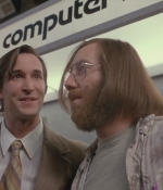 NWN-PiratesofSiliconValley-0732.jpg