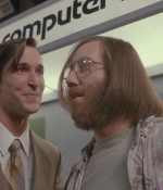 NWN-PiratesofSiliconValley-0733.jpg