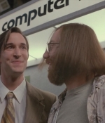 NWN-PiratesofSiliconValley-0734.jpg