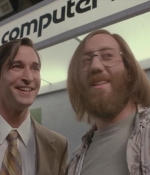 NWN-PiratesofSiliconValley-0735.jpg