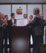NWN-PiratesofSiliconValley-0752.jpg