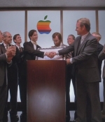 NWN-PiratesofSiliconValley-0753.jpg