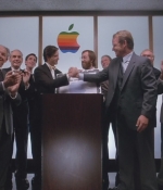 NWN-PiratesofSiliconValley-0754.jpg