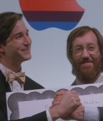 NWN-PiratesofSiliconValley-0755.jpg