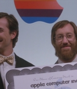 NWN-PiratesofSiliconValley-0756.jpg