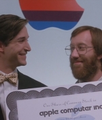 NWN-PiratesofSiliconValley-0757.jpg