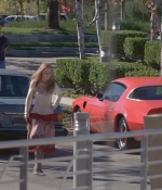 NWN-PiratesofSiliconValley-0758.jpg