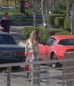 NWN-PiratesofSiliconValley-0759.jpg