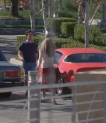 NWN-PiratesofSiliconValley-0760.jpg